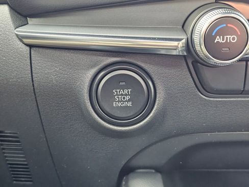 New 2026 MAZDA MAZDA3 2.5 S Hatchback w/ Premium Pkg image 17