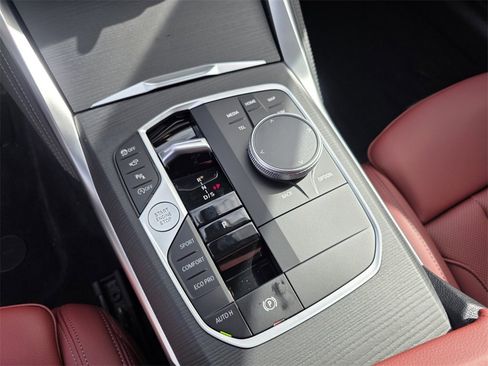 New 2026 BMW 440i xDrive M440i xDrive w/ Premium Package image 13