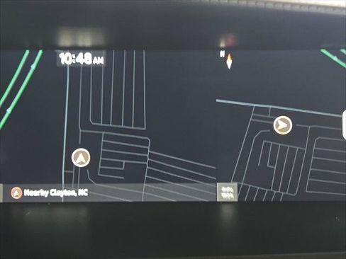 Used 2020 Genesis G90 5.0 Ultimate RWD image 18