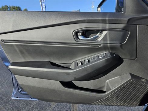 Used 2024 Honda Accord EX image 29