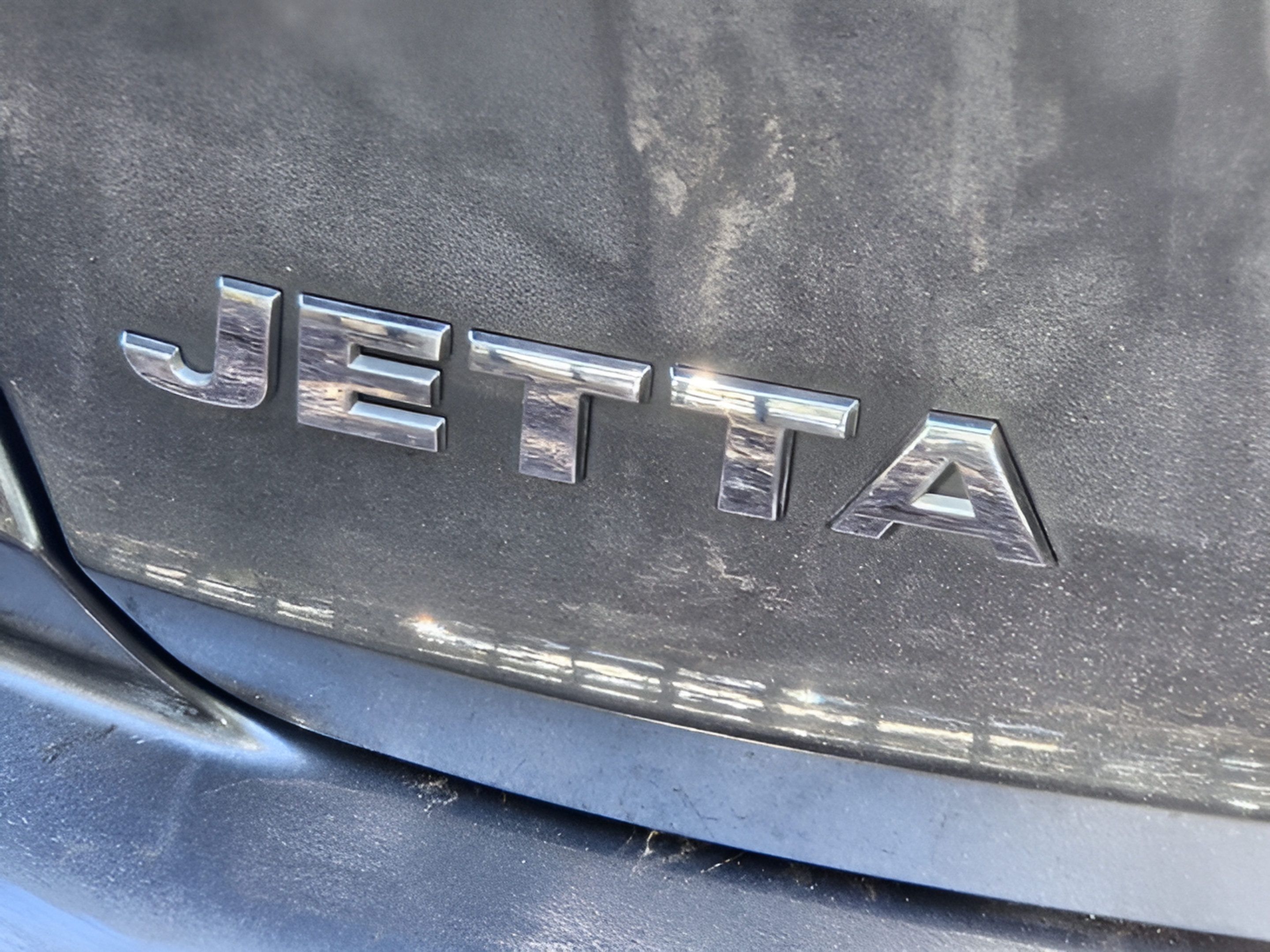 Used 2020 Volkswagen Jetta SEL FWD image 10