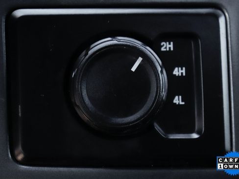 Used 2021 Ford F450 XLT image 31