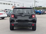 Used 2019 Jeep Renegade Limited image 4