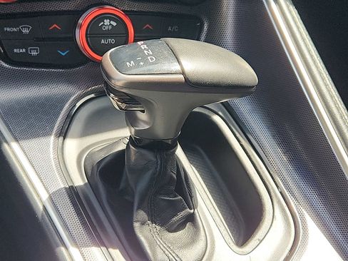 Certified 2021 Dodge Challenger R/T Scat Pack w/ Dynamics Package RWD image 14