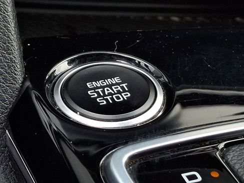 Certified 2023 Kia Sportage X-Line w/ X-Line Premium Package image 22