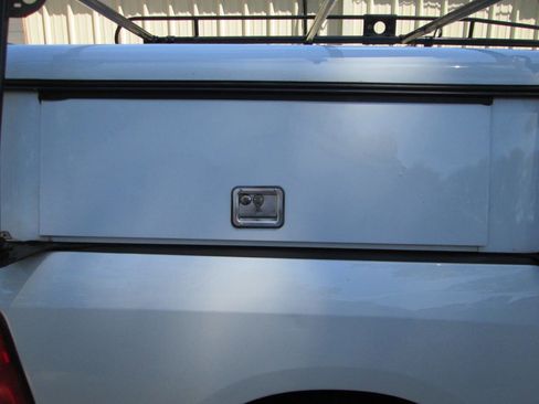 Used 2021 RAM 1500 Tradesman w/ Popular Equipment Group RWD image 41