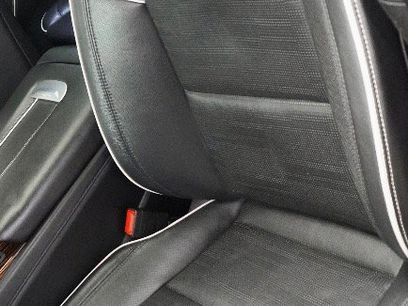 Used 2021 Cadillac Escalade Premium Luxury w/ Driver Assist Tech Package