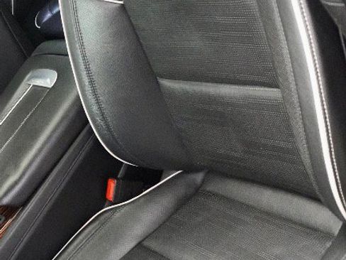 Used 2021 Cadillac Escalade Premium Luxury w/ Driver Assist Tech Package image 4