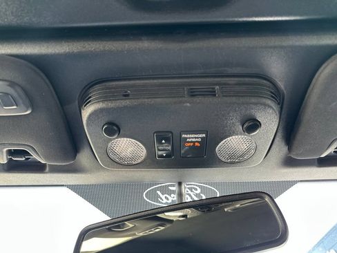Used 2020 Ford Mustang Premium RWD image 31