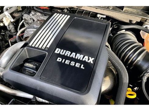 Used 2024 GMC Sierra 1500 Denali Ultimate image 28