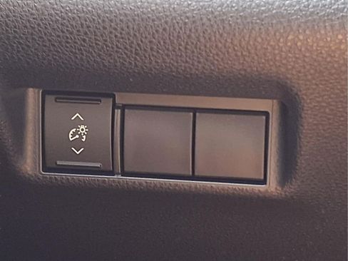 Certified 2026 Toyota RAV4 SE AWD/4WD image 24