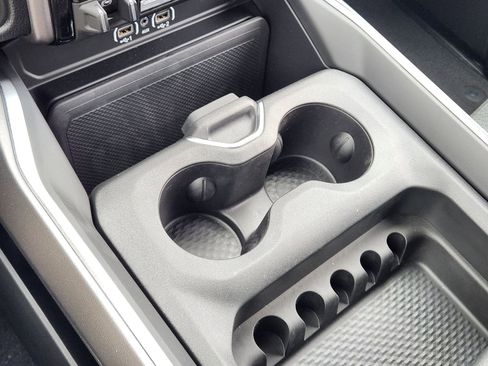 New 2026 RAM 3500 Lone Star image 19