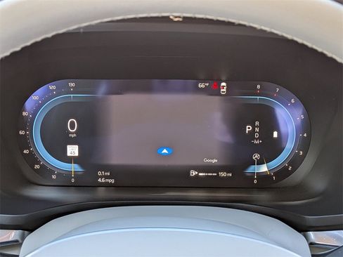 Certified 2023 Volvo S60 B5 Plus image 28