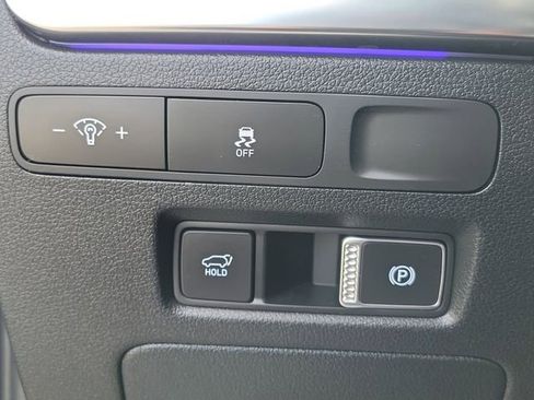 Used 2024 Hyundai Palisade Calligraphy FWD image 20