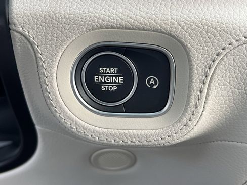 New 2026 Mercedes-Benz GLE 450 4MATIC image 32