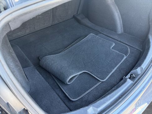 Used 2023 Tesla Model 3 Standard Range RWD image 14