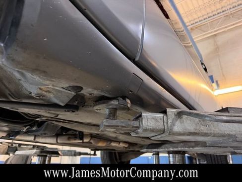 Used 1995 Mercedes-Benz E 320 Convertible image 61