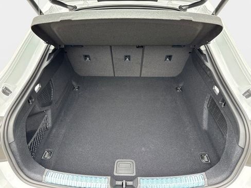 Certified 2025 Audi A5 2.0T Premium Plus w/ Premium Plus image 7