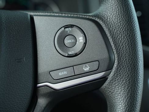 Used 2022 Honda Pilot Sport image 34
