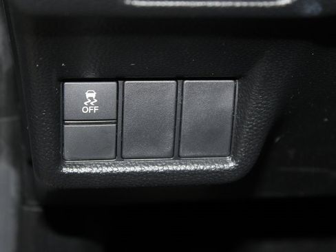 Used 2025 Honda Civic FWD Hybrid Sedan image 12