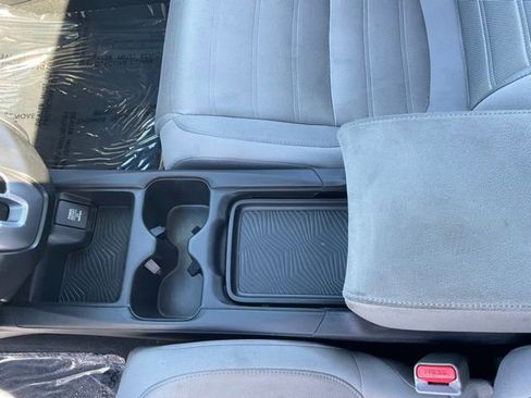 Used 2019 Honda CR-V EX image 22