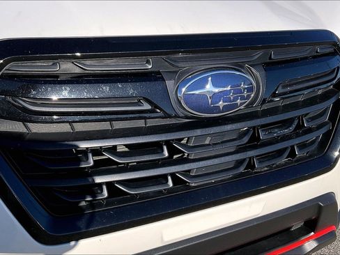 Certified 2023 Subaru Forester Sport image 29