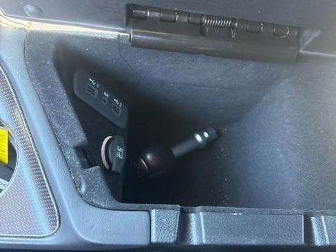 Used 2020 Dodge Challenger R/T Scat Pack image 26