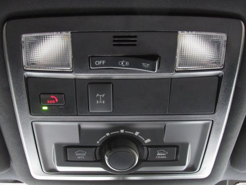 Certified 2023 Toyota Tacoma TRD Off-Road image 27