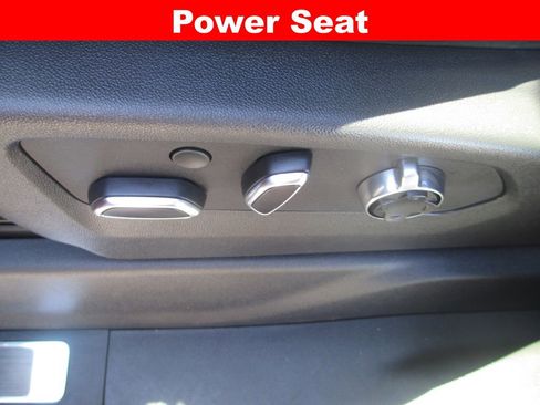 Used 2023 GMC Sierra 1500 AT4X AWD/4WD image 31
