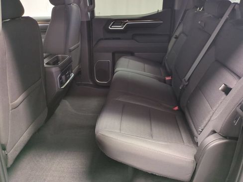 Used 2022 GMC Sierra 1500 Elevation w/ Preferred Package AWD/4WD image 20
