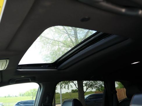 Used 2025 Honda CR-V Sport-L image 29