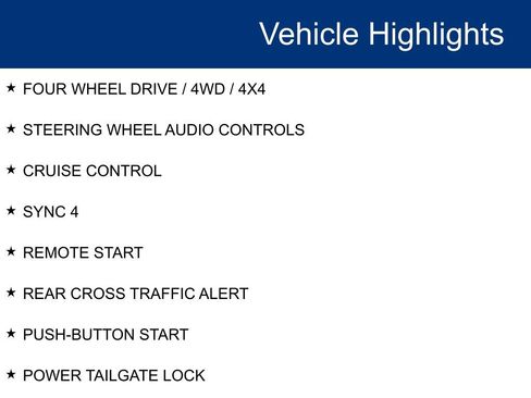 Certified 2021 Ford F150 Lariat w/ Equipment Group 502A High image 12