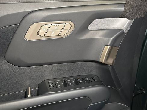 New 2027 Kia Telluride EX AWD/4WD image 21