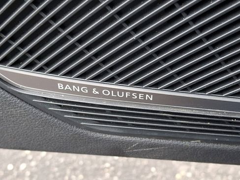 Certified 2025 Audi A5 2.0T Premium Plus image 29