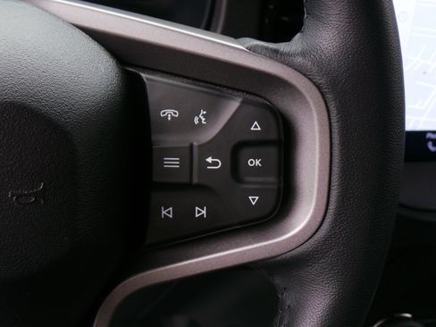 Used 2025 Ford Bronco Badlands AWD/4WD image 37