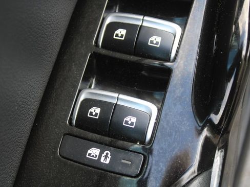 Certified 2025 Kia K5 EX image 20