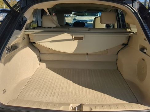 Used 2014 Acura RDX FWD w/ Technology Package image 13