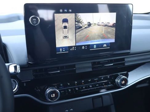 New 2026 Honda Prologue Elite image 18