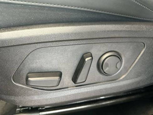 Certified 2023 Kia Sorento S AWD/4WD image 16