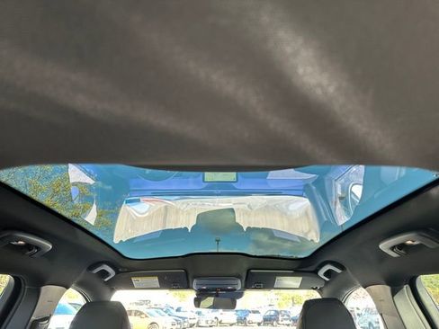 Used 2023 Ford Mustang Mach-E GT image 20