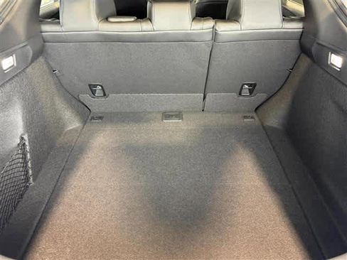 New 2026 Acura Integra A-Spec FWD image 32