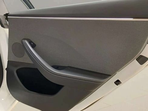 Used 2024 Tesla Model 3 Standard Range RWD image 66