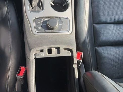 Used 2021 Jeep Grand Cherokee Limited w/ Quick Order Package 28K 80th image 19