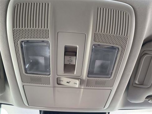 Certified 2025 MAZDA CX-5 AWD 2.5 S w/ Preferred Package image 33