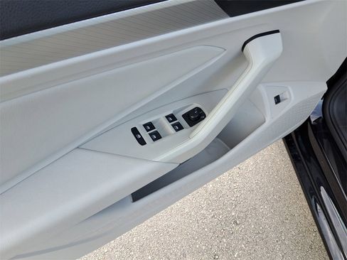 Used 2020 Volkswagen Jetta S image 16