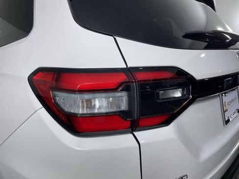 Used 2023 Honda Pilot EX-L image 35