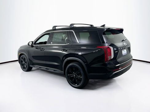Used 2023 Hyundai Palisade XRT image 7