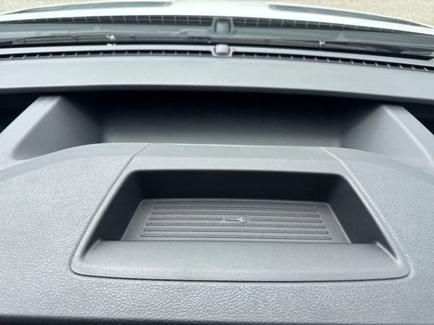 Used 2023 Ford Transit 250 Low Roof image 34