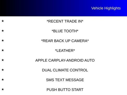 Used 2016 Cadillac ATS 2.0T Sedan image 4