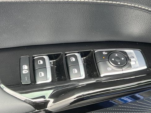 Used 2025 Kia K5 GT-Line FWD image 14